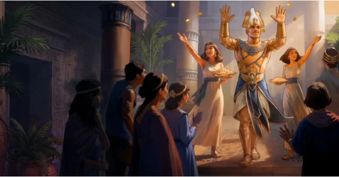 Registrierung bei Atefia Casino